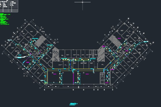 蘇州建筑設(shè)計公司，蘇州市政設(shè)計院